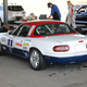 Illustration for article titled Day 2 Photodump (with RACE CARS!!!)